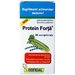 Protein Forta 60 cp Hofigal